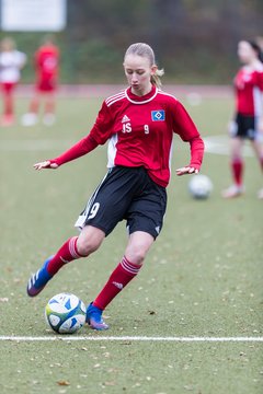 Bild 74 - Vorher